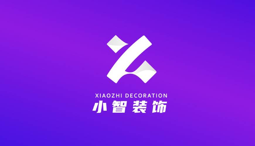 潜江市包装设计公司如何衡量您的品牌健康度