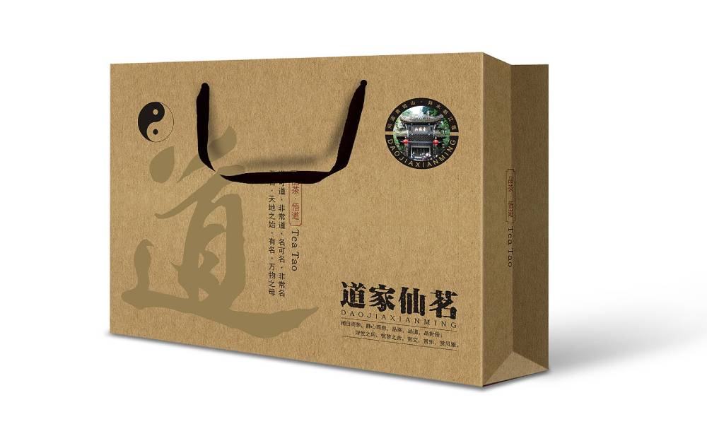 为何不可忽视？潜江市包装设计公司的价值与影响力解析