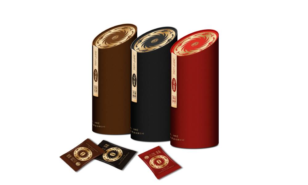 包装设计