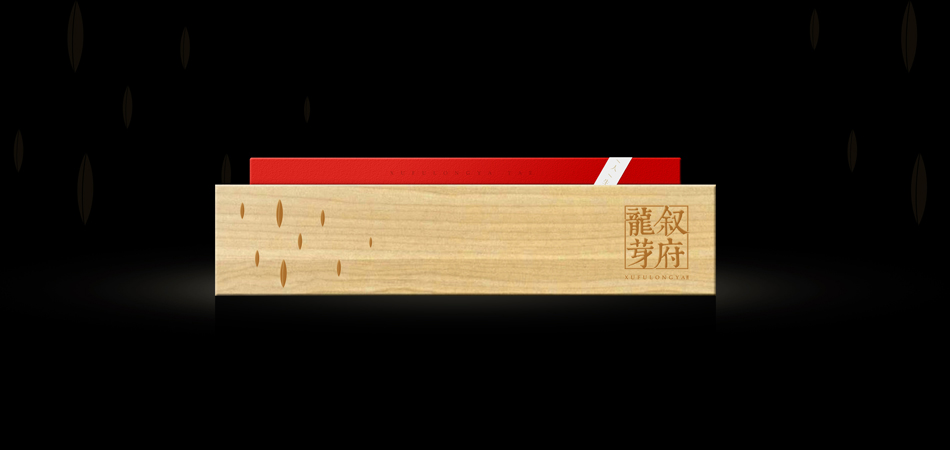 潜江市包装设计公司为企业定制节日/联名款特别版包装产品